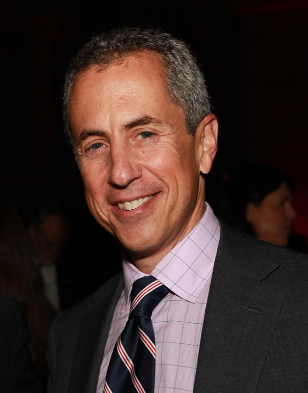 Danny Meyer